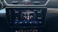 Skoda Superb 2.0 TDI Style 4x4 DSG | Panorama | ACC | LED |  Grau - thumbnail 27
