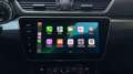 Skoda Superb 2.0 TDI Style 4x4 DSG | Panorama | ACC | LED |  Grau - thumbnail 20