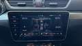 Skoda Superb 2.0 TDI Style 4x4 DSG | Panorama | ACC | LED |  Grau - thumbnail 26