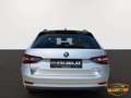 Skoda Superb 2.0 TDI Style 4x4 DSG | Panorama | ACC | LED |  Grau - thumbnail 6