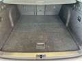 Skoda Superb 2.0 TDI Style 4x4 DSG | Panorama | ACC | LED |  Grau - thumbnail 41