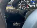 Skoda Superb 2.0 TDI Style 4x4 DSG | Panorama | ACC | LED |  Grau - thumbnail 34
