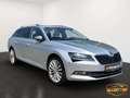 Skoda Superb 2.0 TDI Style 4x4 DSG | Panorama | ACC | LED |  Grau - thumbnail 3