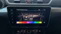 Skoda Superb 2.0 TDI Style 4x4 DSG | Panorama | ACC | LED |  Grau - thumbnail 25