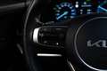 Kia Sportage 1.6 T-GDi Plug-in Hybrid AWD GT-PlusLine | 360 cam - thumbnail 15