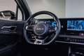 Kia Sportage 1.6 T-GDi Plug-in Hybrid AWD GT-PlusLine | 360 cam - thumbnail 39