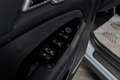 Kia Sportage 1.6 T-GDi Plug-in Hybrid AWD GT-PlusLine | 360 cam - thumbnail 26