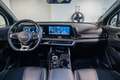 Kia Sportage 1.6 T-GDi Plug-in Hybrid AWD GT-PlusLine | 360 cam - thumbnail 3