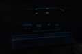 Kia Sportage 1.6 T-GDi Plug-in Hybrid AWD GT-PlusLine | 360 cam - thumbnail 30