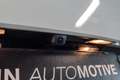 Kia Sportage 1.6 T-GDi Plug-in Hybrid AWD GT-PlusLine | 360 cam - thumbnail 37