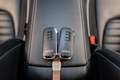 Kia Sportage 1.6 T-GDi Plug-in Hybrid AWD GT-PlusLine | 360 cam - thumbnail 41