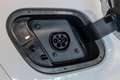 Kia Sportage 1.6 T-GDi Plug-in Hybrid AWD GT-PlusLine | 360 cam - thumbnail 21