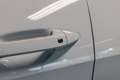 Kia Sportage 1.6 T-GDi Plug-in Hybrid AWD GT-PlusLine | 360 cam - thumbnail 24