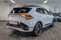 Kia Sportage 1.6 T-GDi Plug-in Hybrid AWD GT-PlusLine | 360 cam - thumbnail 2