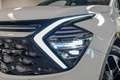Kia Sportage 1.6 T-GDi Plug-in Hybrid AWD GT-PlusLine | 360 cam - thumbnail 20