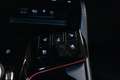 Kia Sportage 1.6 T-GDi Plug-in Hybrid AWD GT-PlusLine | 360 cam - thumbnail 31