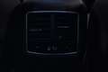 Kia Sportage 1.6 T-GDi Plug-in Hybrid AWD GT-PlusLine | 360 cam - thumbnail 40
