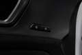 Kia Sportage 1.6 T-GDi Plug-in Hybrid AWD GT-PlusLine | 360 cam - thumbnail 25