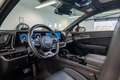 Kia Sportage 1.6 T-GDi Plug-in Hybrid AWD GT-PlusLine | 360 cam - thumbnail 8