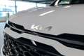 Kia Sportage 1.6 T-GDi Plug-in Hybrid AWD GT-PlusLine | 360 cam - thumbnail 34