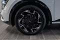 Kia Sportage 1.6 T-GDi Plug-in Hybrid AWD GT-PlusLine | 360 cam - thumbnail 5