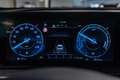Kia Sportage 1.6 T-GDi Plug-in Hybrid AWD GT-PlusLine | 360 cam - thumbnail 13