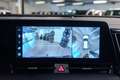 Kia Sportage 1.6 T-GDi Plug-in Hybrid AWD GT-PlusLine | 360 cam - thumbnail 28