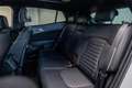 Kia Sportage 1.6 T-GDi Plug-in Hybrid AWD GT-PlusLine | 360 cam - thumbnail 18