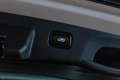 Kia Sportage 1.6 T-GDi Plug-in Hybrid AWD GT-PlusLine | 360 cam - thumbnail 36
