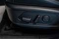 Kia Sportage 1.6 T-GDi Plug-in Hybrid AWD GT-PlusLine | 360 cam - thumbnail 17