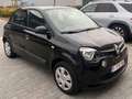 Renault Twingo Twingo 1.0i SCe Intens S Noir - thumbnail 2