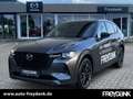 Mazda CX-60 3.3L e-SKYACTIV D 254ps AWD Homura COSO Grau - thumbnail 1