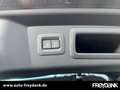 Mazda CX-60 3.3L e-SKYACTIV D 254ps AWD Homura,Convenience & S Gris - thumbnail 16