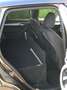 BMW X1 X1 sDrive18i Grijs - thumbnail 8