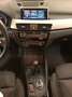 BMW X1 X1 sDrive18i Grijs - thumbnail 2