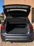 BMW X1 X1 sDrive18i Grijs - thumbnail 9