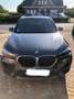 BMW X1 X1 sDrive18i Grijs - thumbnail 12