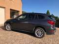 BMW X1 X1 sDrive18i Grijs - thumbnail 10