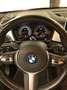 BMW X1 X1 sDrive18i Grijs - thumbnail 1