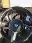 BMW X1 X1 sDrive18i Grijs - thumbnail 4