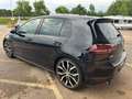 Volkswagen Golf GTI GTI Performance *SCHALTER*TOP-ZUSTAND* Schwarz - thumbnail 10
