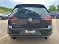 Volkswagen Golf GTI GTI Performance *SCHALTER*TOP-ZUSTAND* Schwarz - thumbnail 13