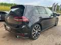 Volkswagen Golf GTI GTI Performance *SCHALTER*TOP-ZUSTAND* Schwarz - thumbnail 15