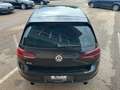Volkswagen Golf GTI GTI Performance *SCHALTER*TOP-ZUSTAND* Schwarz - thumbnail 14