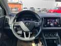 Skoda Karoq Karoq Ambition 1,0 TSI 85 kW 6-speed mech. Gris - thumbnail 8