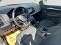 Skoda Karoq Karoq Ambition 1,0 TSI 85 kW 6-speed mech. Gris - thumbnail 6