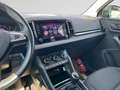 Skoda Karoq Karoq Ambition 1,0 TSI 85 kW 6-speed mech. Gris - thumbnail 9