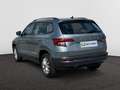 Skoda Karoq Karoq Ambition 1,0 TSI 85 kW 6-speed mech. Gris - thumbnail 2