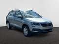 Skoda Karoq Karoq Ambition 1,0 TSI 85 kW 6-speed mech. Gris - thumbnail 4