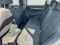 Skoda Karoq Karoq Ambition 1,0 TSI 85 kW 6-speed mech. Gris - thumbnail 7